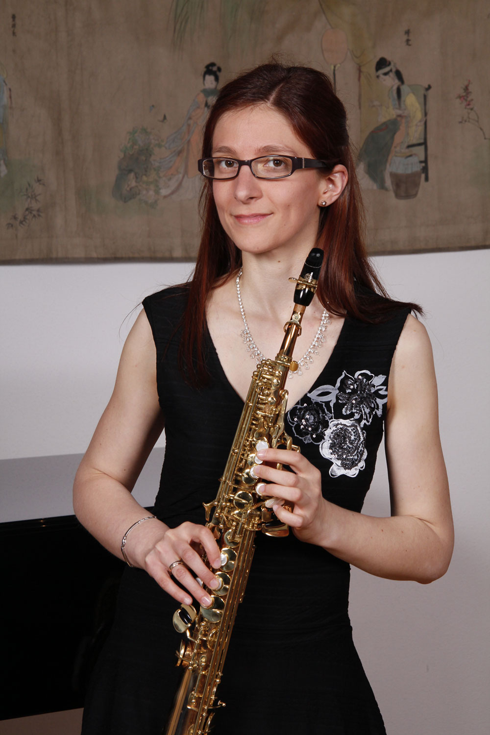 ChristineHeim_002